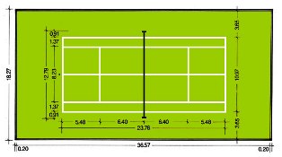 dimensioni-campo-tennis-PICCOLO