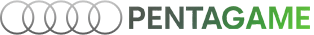 Pentasport